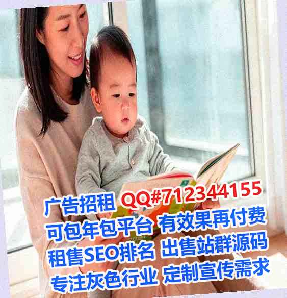 坪山代怀设计公司